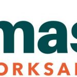 SMAS Worksafe certification
