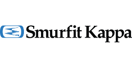 smurfit-kappa-carousel