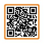 QR Codes To Replace Site Manuals